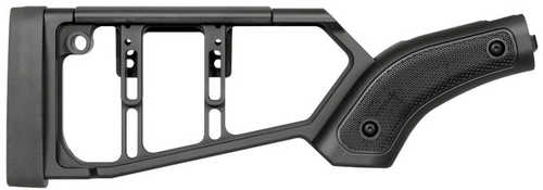 Midwest Industries Lever Stock Marlin Pistol Grip Model: LSMPG